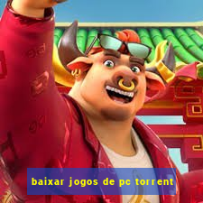 baixar jogos de pc torrent